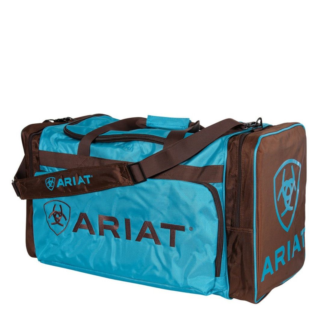 ARIAT GEAR BAG