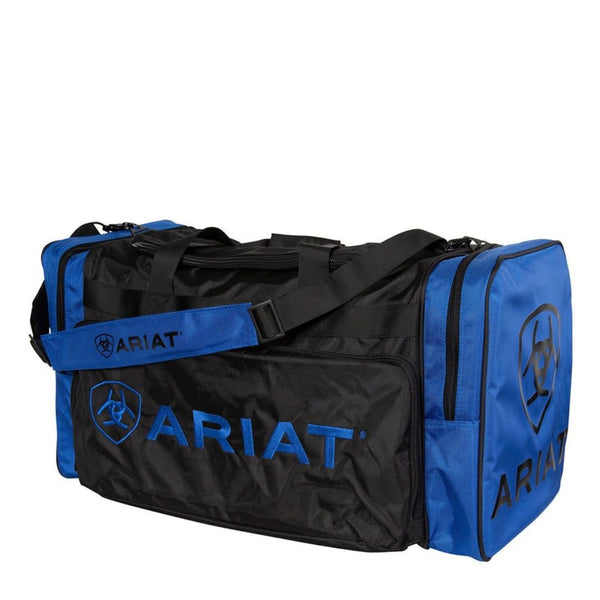 ARIAT GEAR BAG-Ranges Country