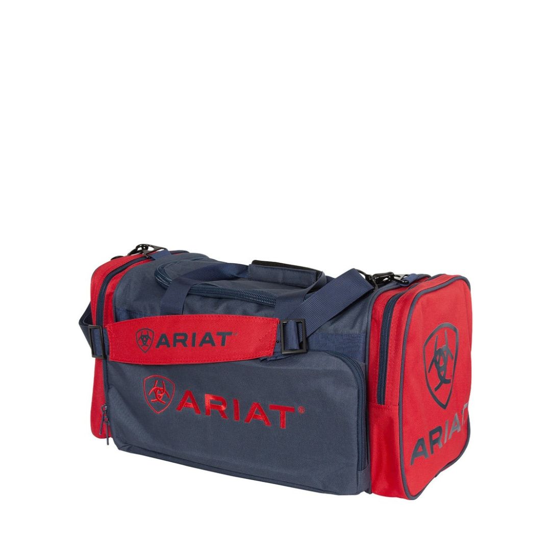 ARIAT JUNIOR GEAR BAG-Ranges Country