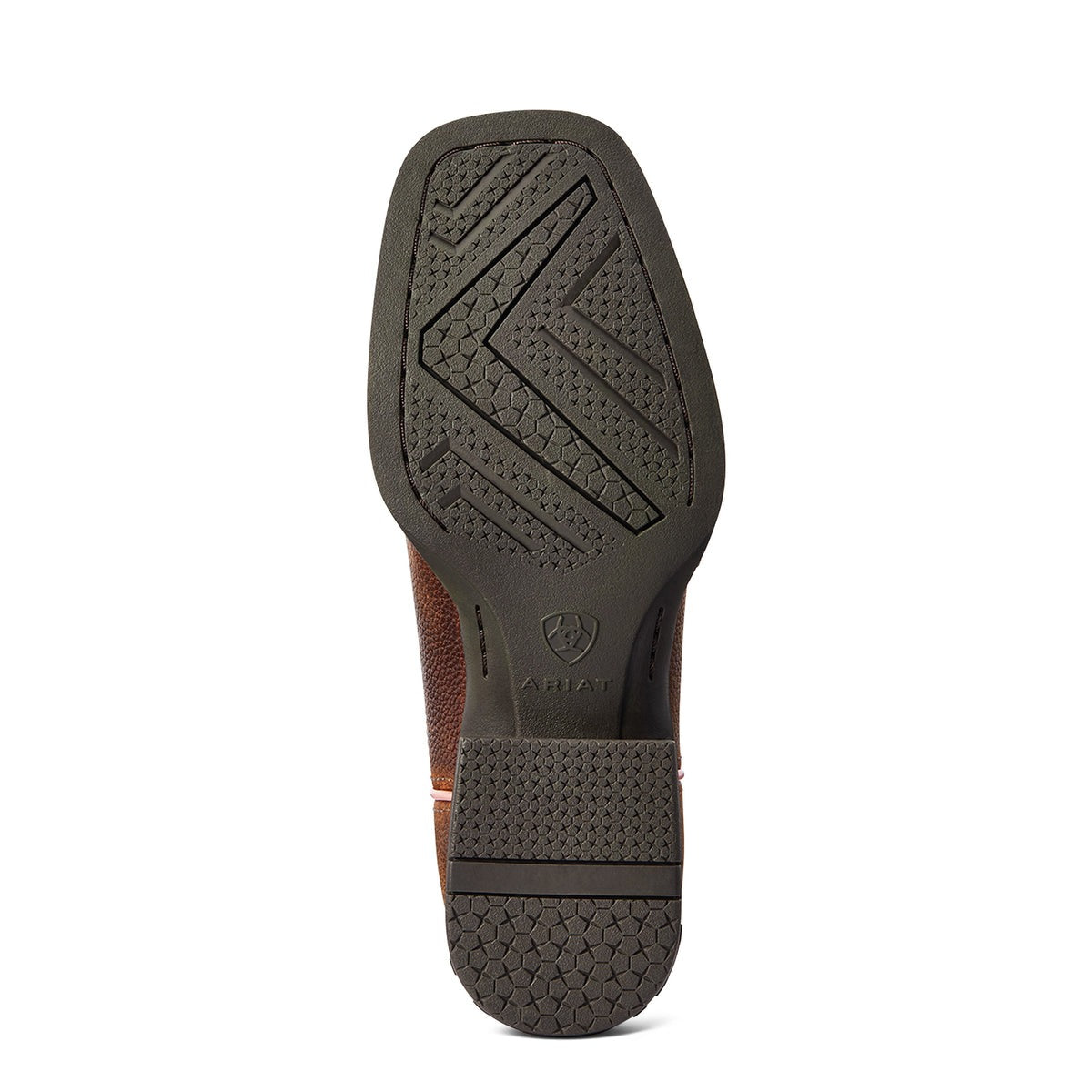 ARIAT KIDS FIRECATCHER BOOTS