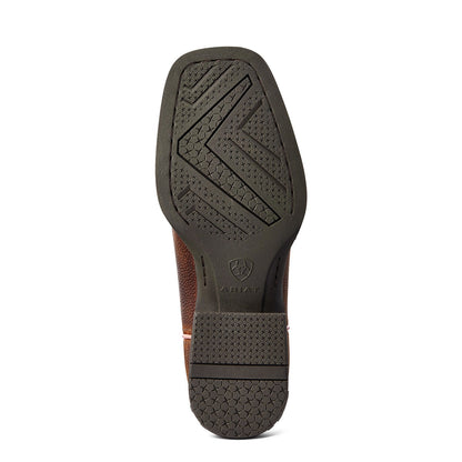 ARIAT KIDS FIRECATCHER BOOTS