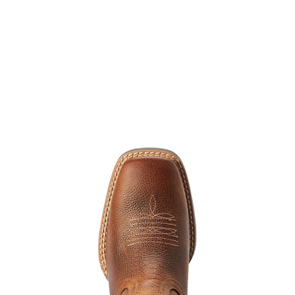 ARIAT KIDS FIRECATCHER BOOTS