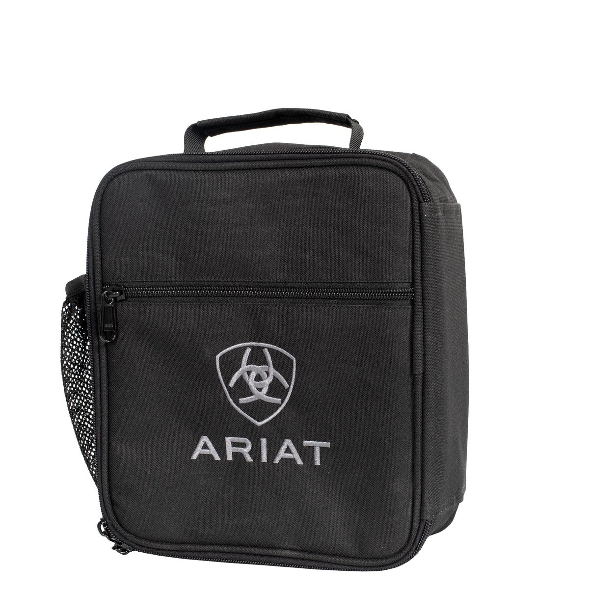 ARIAT LUNCH BOX BAG-Ranges Country