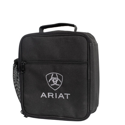 ARIAT LUNCH BOX BAG-Ranges Country