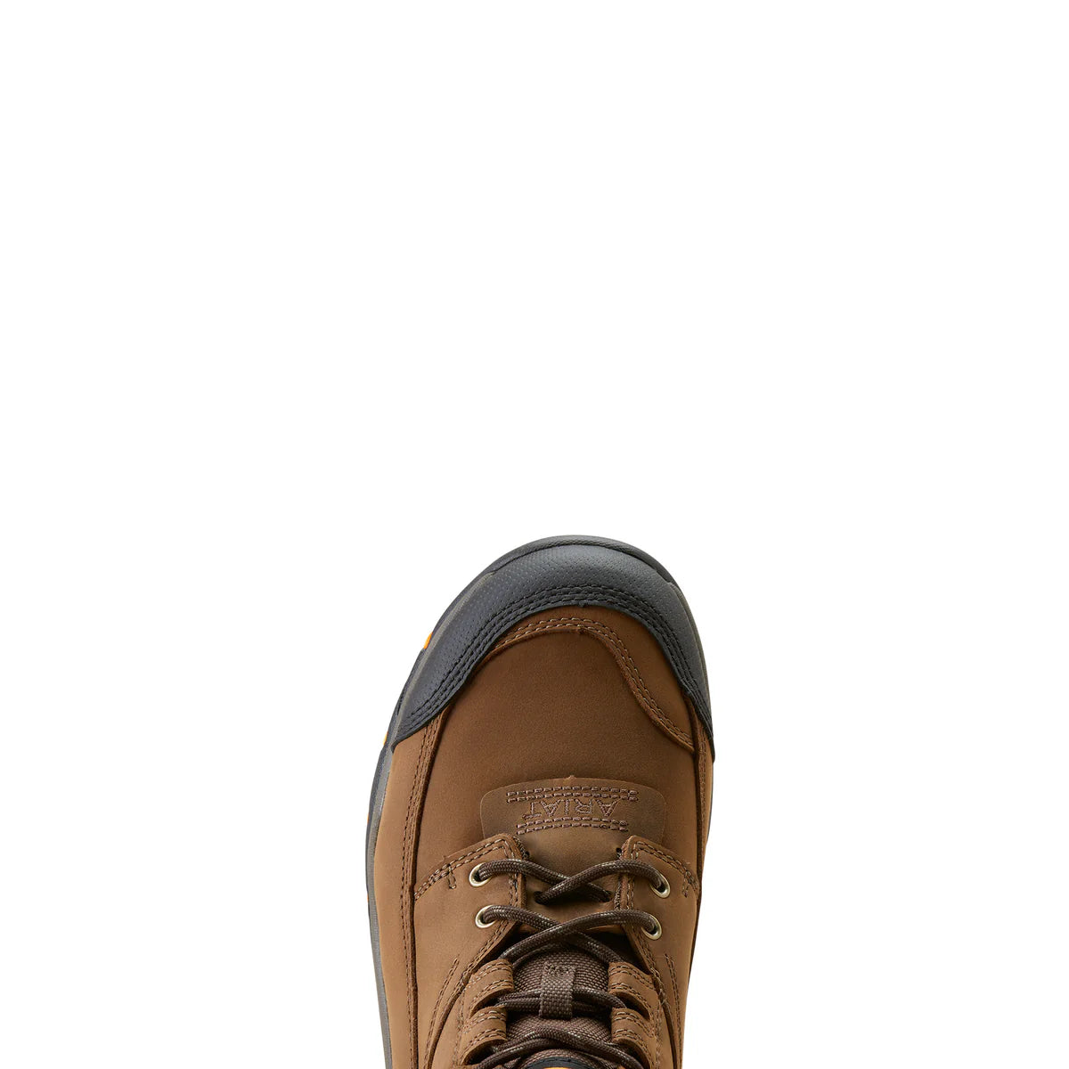 ARIAT MENS DURATERRAIN WATERPROOF STEELTOE BOOTS