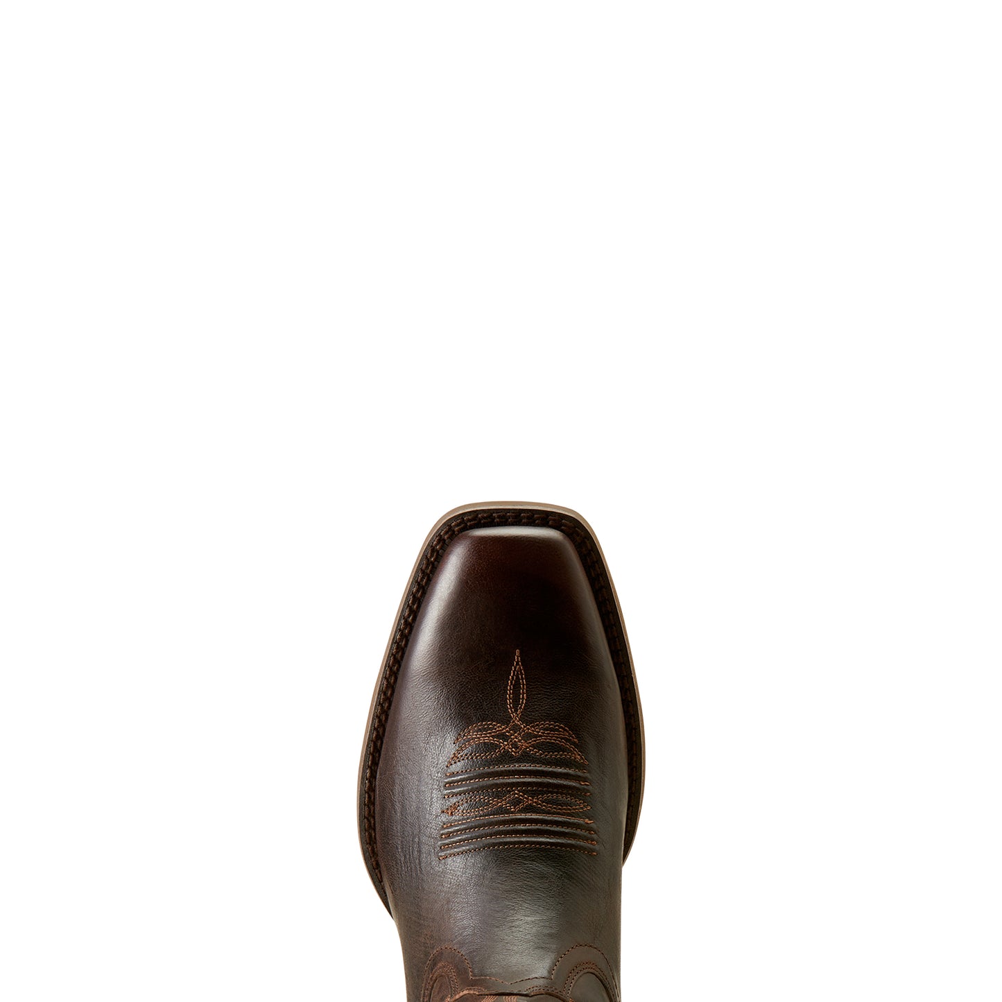 ARIAT MENS SPORT HERDSMAN BOOT