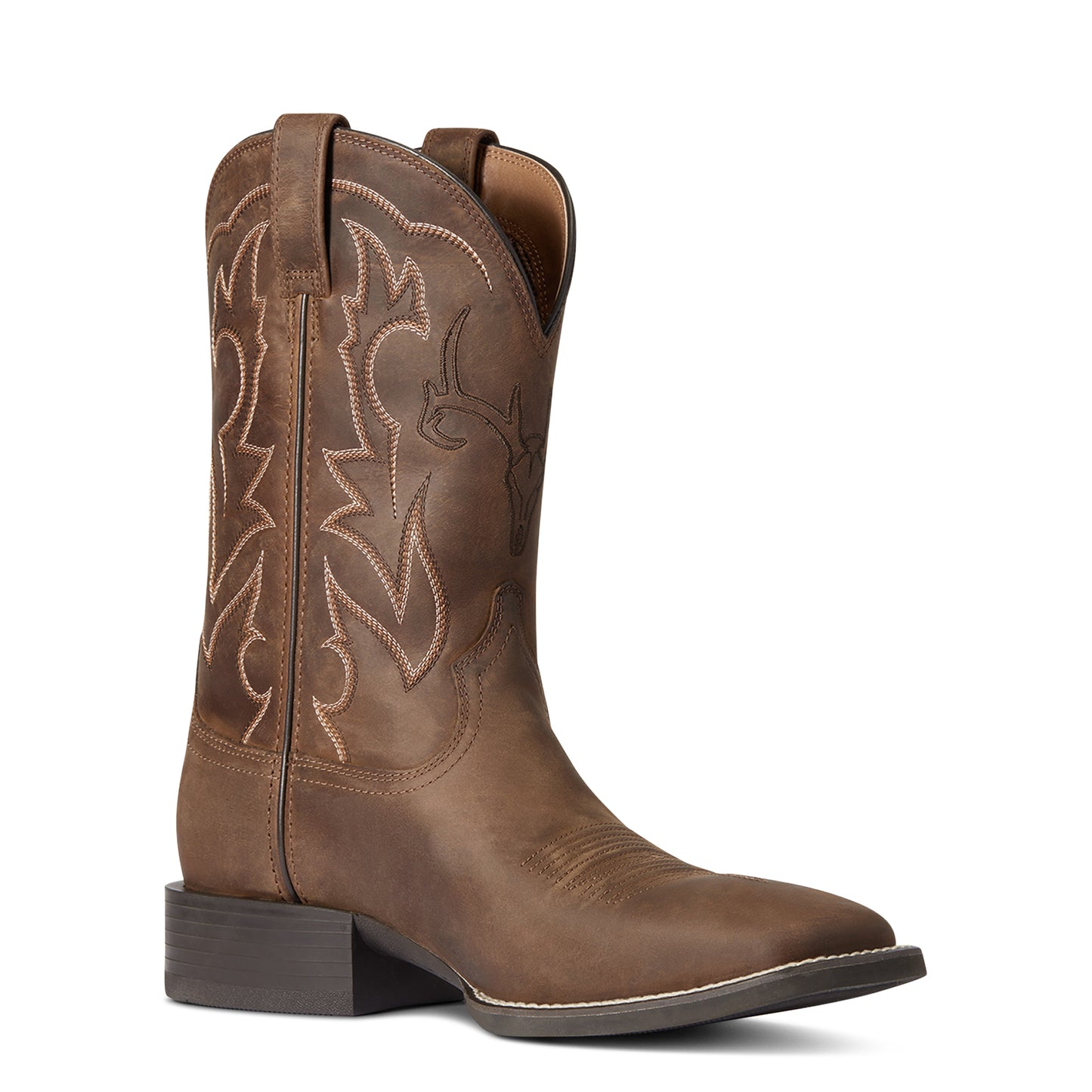 ARIAT MENS SPORT OUTDOOR BOOTS