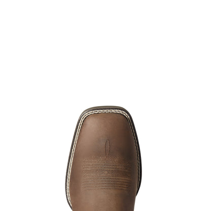 ARIAT MENS SPORT OUTDOOR BOOTS