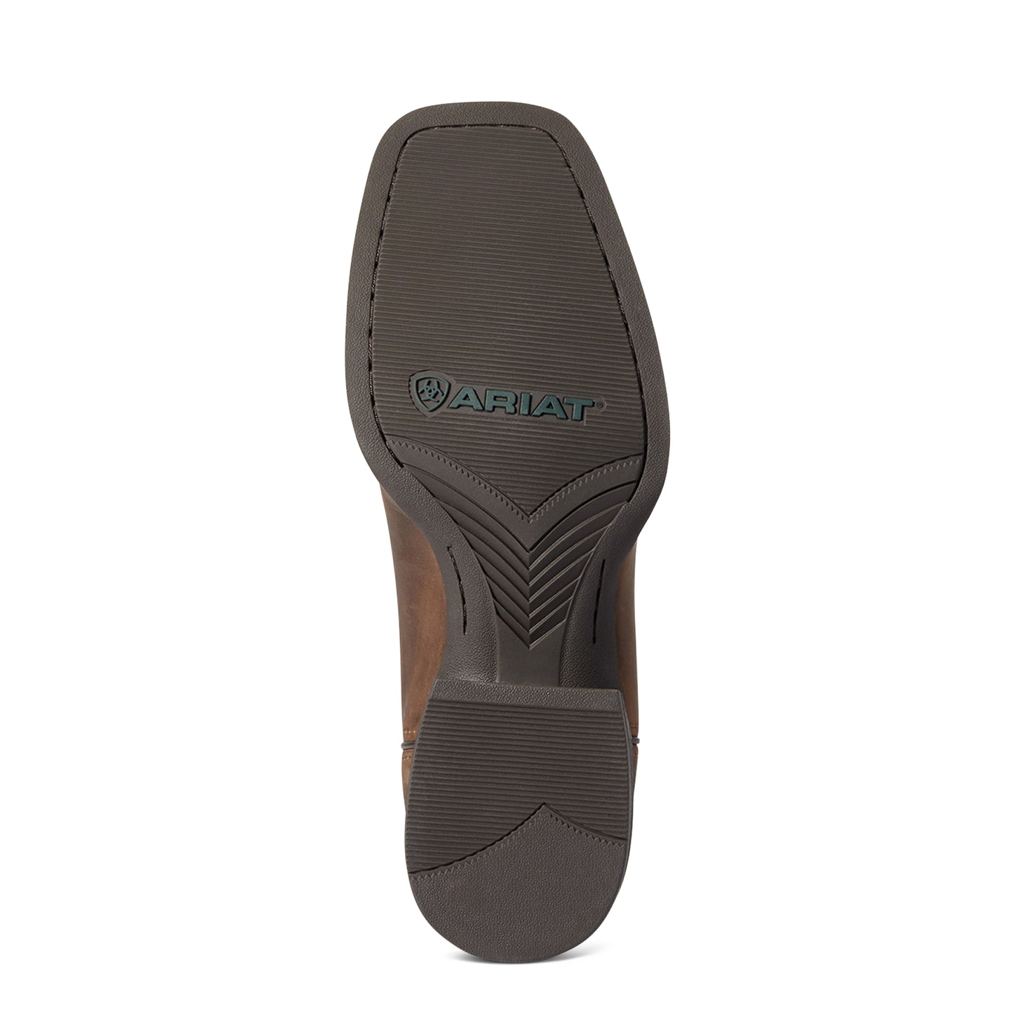 ARIAT MENS SPORT OUTDOOR BOOTS
