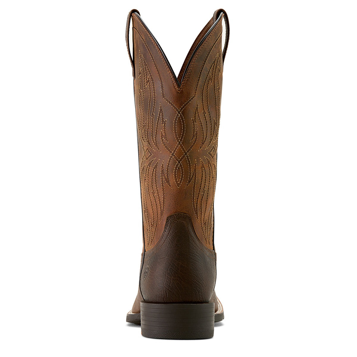 ARIAT MENS SPORT RUSTLER BOOTS