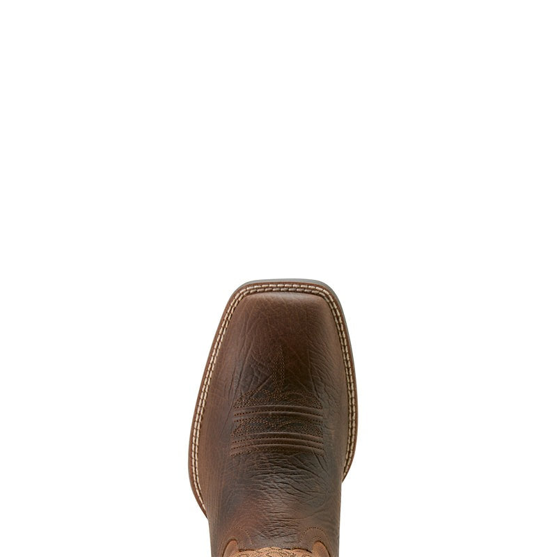 ARIAT MENS SPORT RUSTLER BOOTS