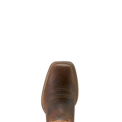 ARIAT MENS SPORT RUSTLER BOOTS