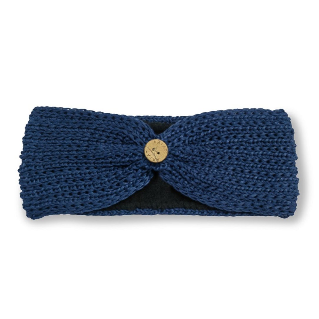 ARIAT MIDLAND HEADBAND-Ranges Country