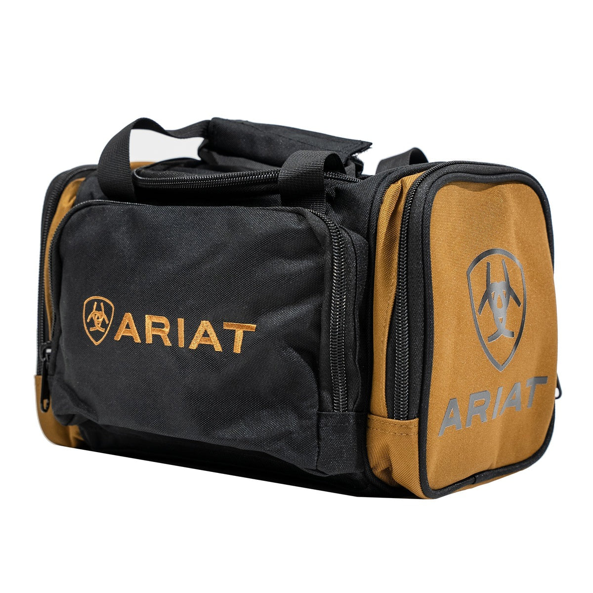 ARIAT UNISEX VANITY BAG