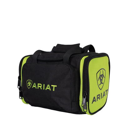 ARIAT UNISEX VANITY BAG