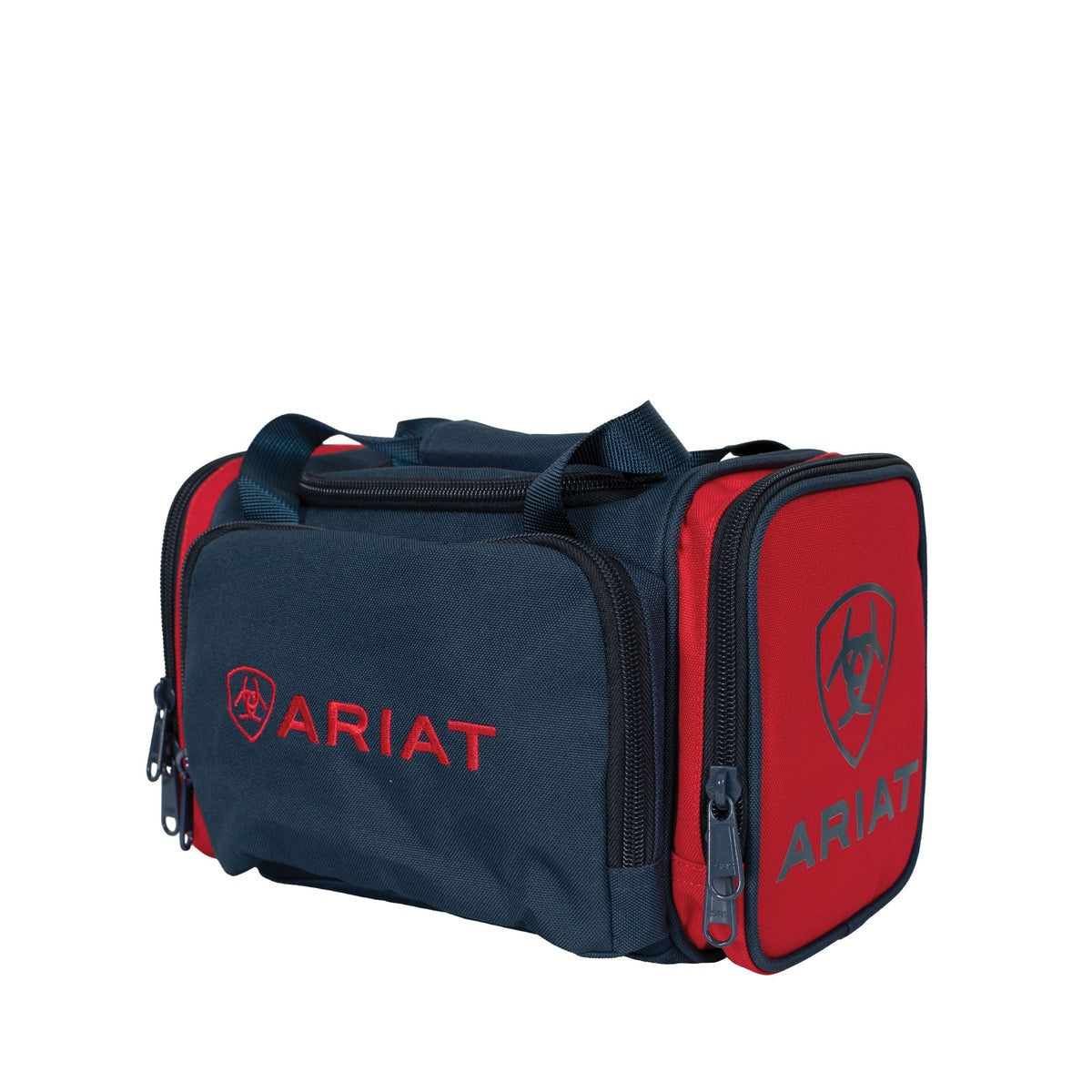 ARIAT UNISEX VANITY BAG