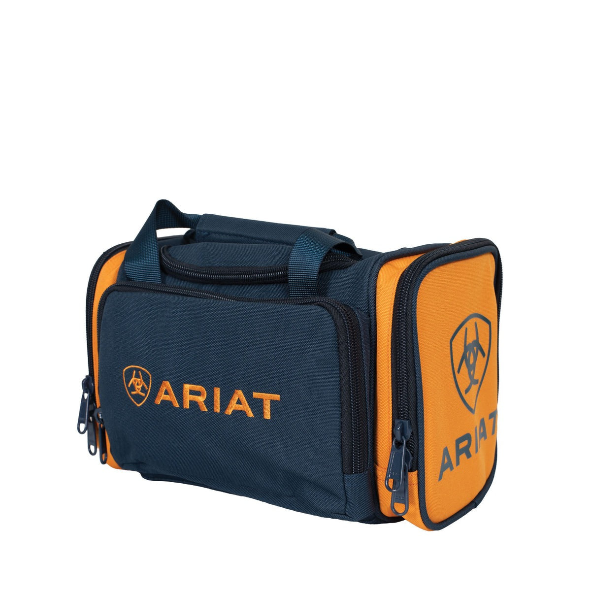 ARIAT UNISEX VANITY BAG