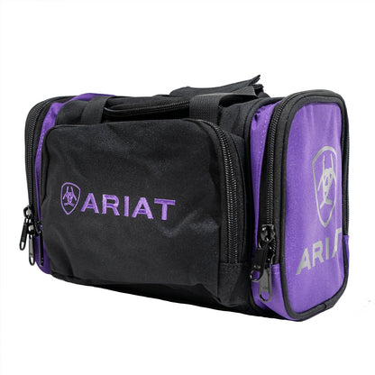 ARIAT UNISEX VANITY BAG