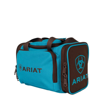 ARIAT UNISEX VANITY BAG