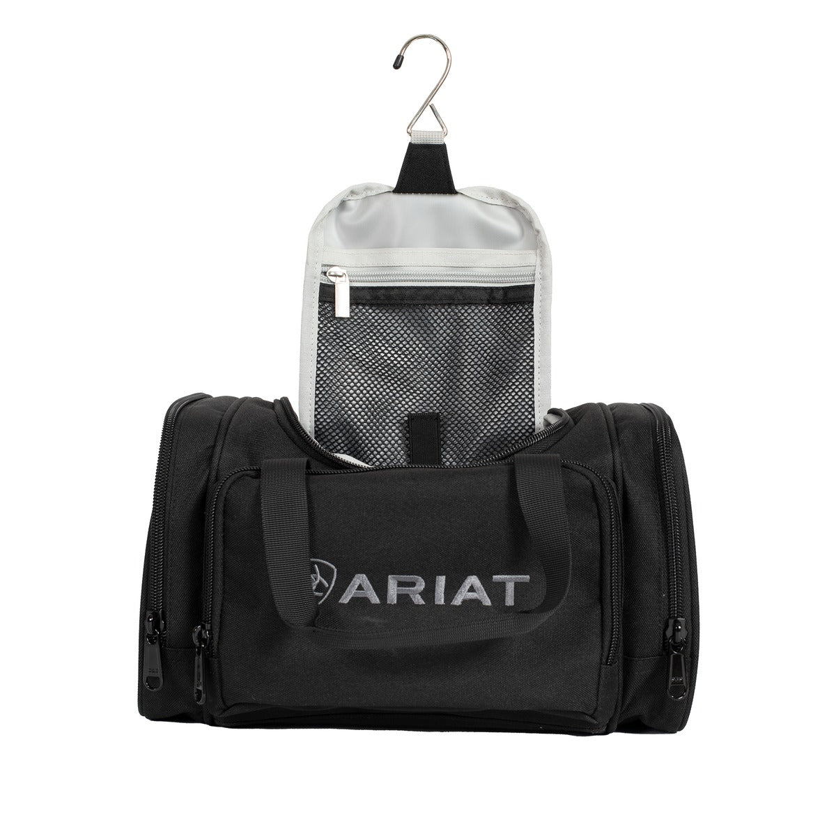 ARIAT UNISEX VANITY BAG