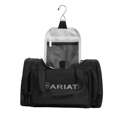 ARIAT UNISEX VANITY BAG