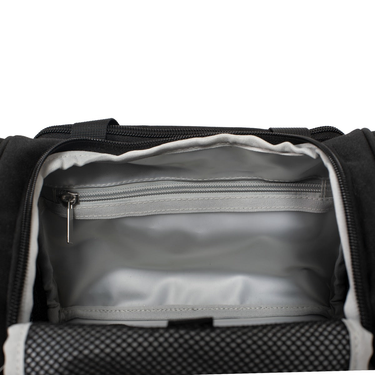 ARIAT UNISEX VANITY BAG
