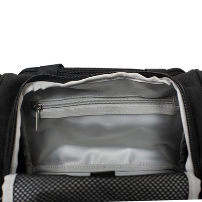 ARIAT UNISEX VANITY BAG
