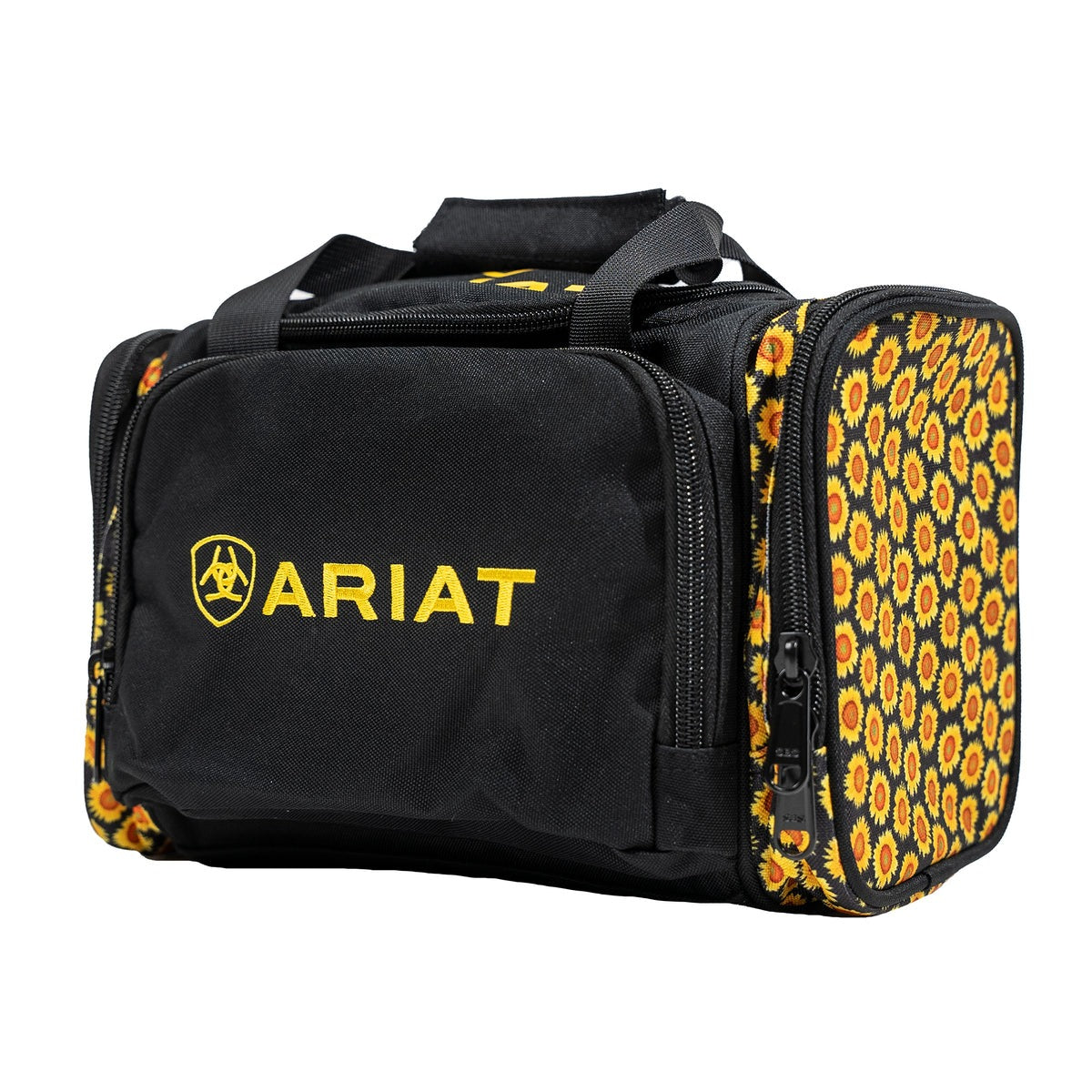 ARIAT UNISEX VANITY BAG