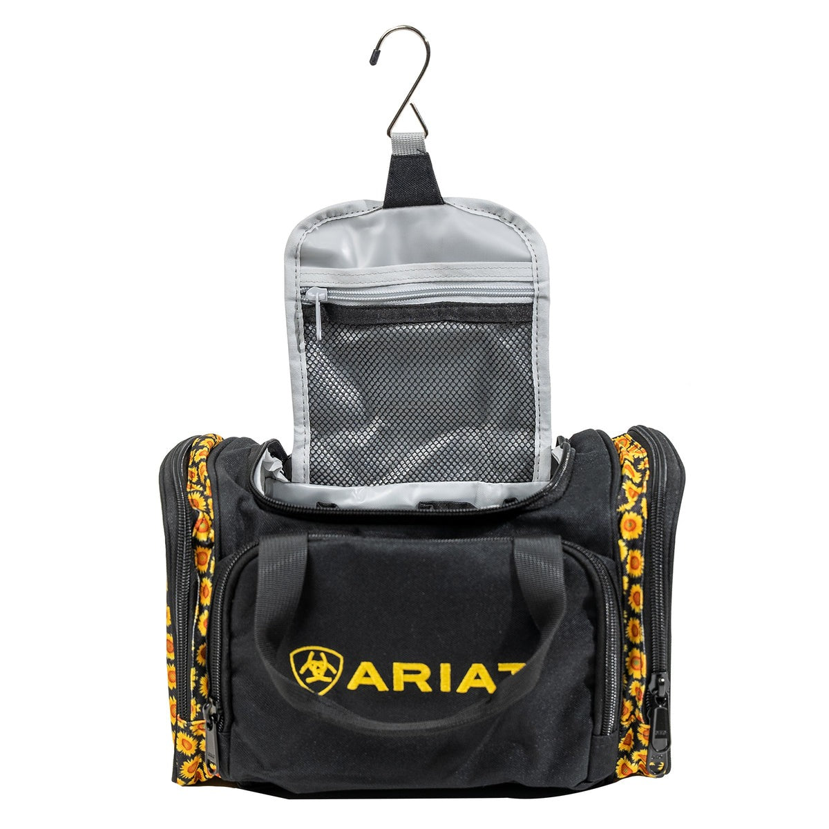ARIAT UNISEX VANITY BAG