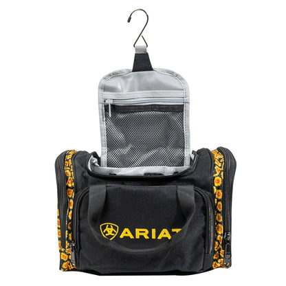 ARIAT UNISEX VANITY BAG