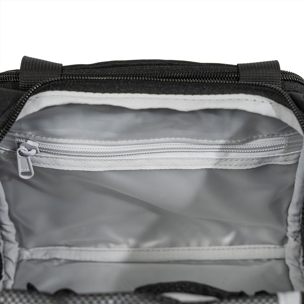 ARIAT UNISEX VANITY BAG