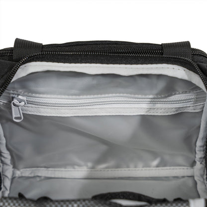 ARIAT UNISEX VANITY BAG