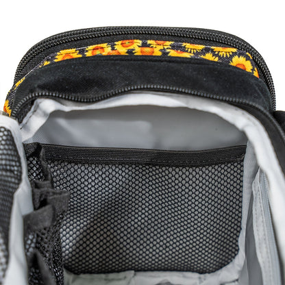 ARIAT UNISEX VANITY BAG