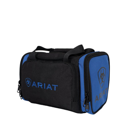 ARIAT UNISEX VANITY BAG