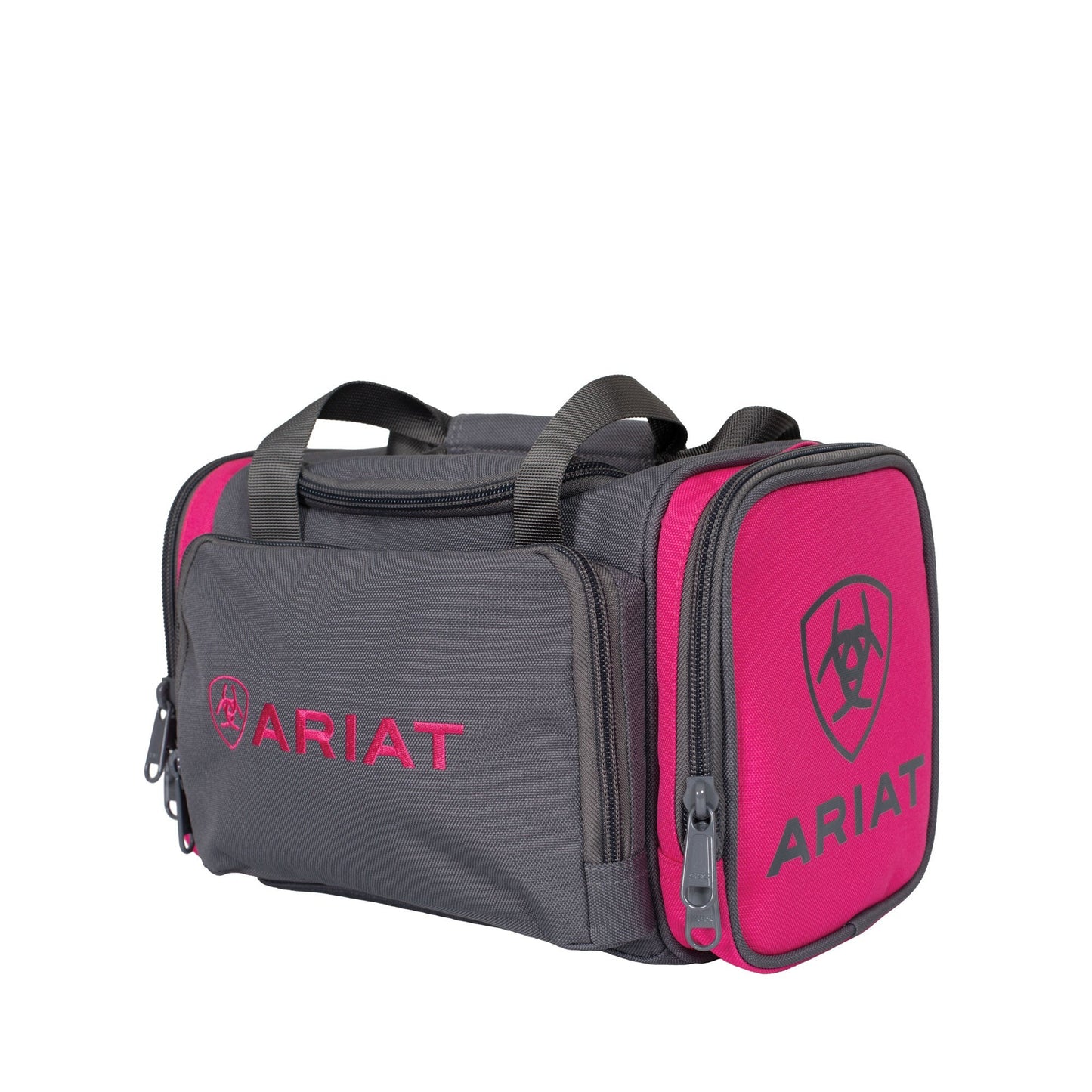 ARIAT UNISEX VANITY BAG
