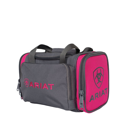 ARIAT UNISEX VANITY BAG