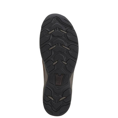 ARIAT WOMENS PORTLAND SHOES