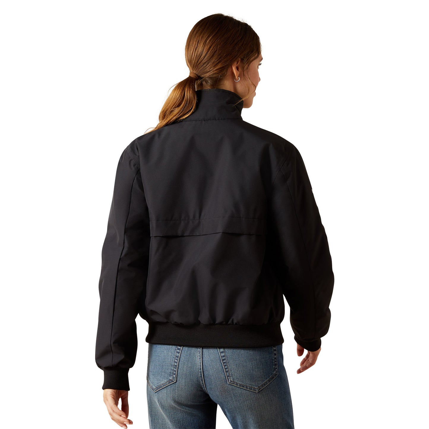 ARIAT WOMENS STABLE 2.0 INSULATED JACKET