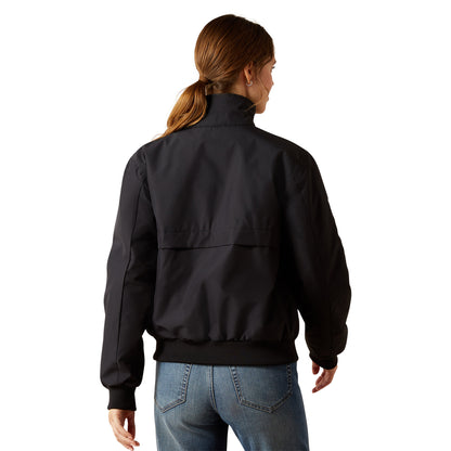 ARIAT WOMENS STABLE 2.0 INSULATED JACKET
