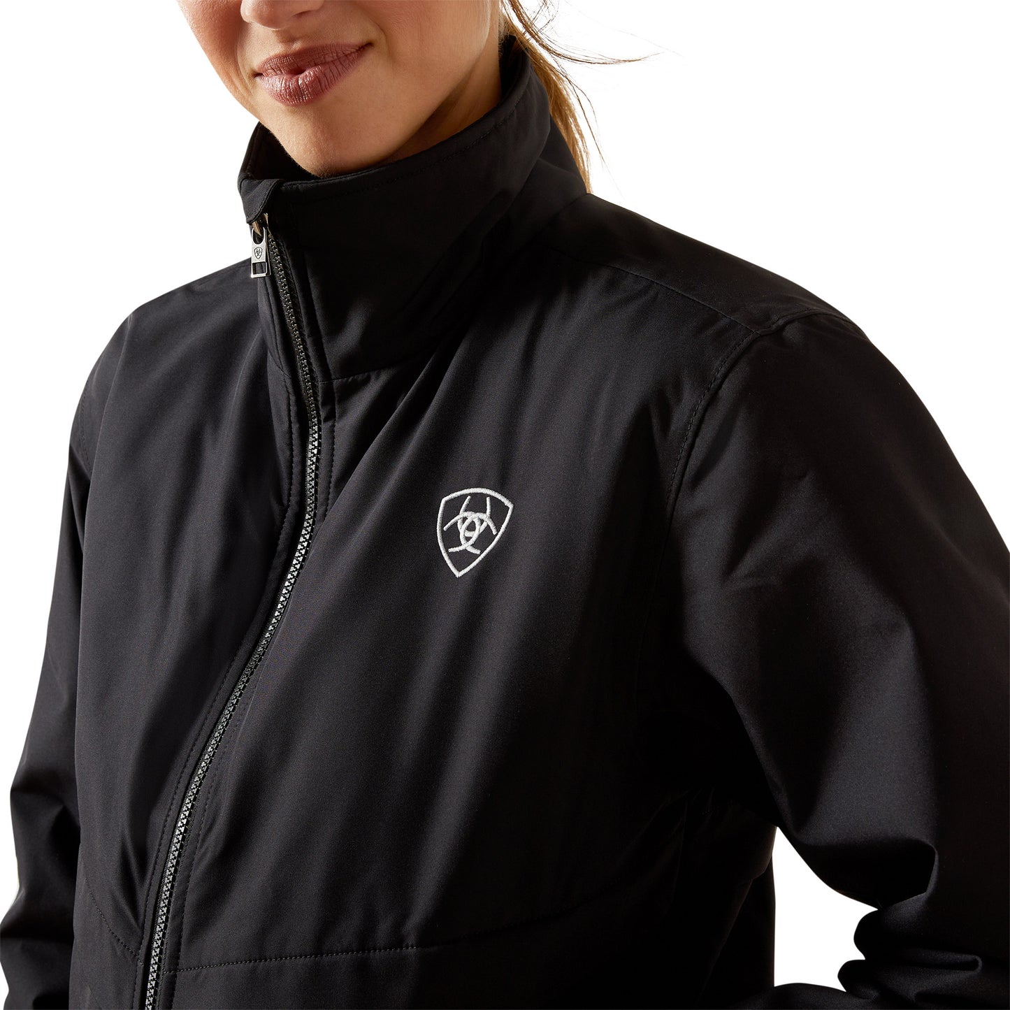 ARIAT WOMENS STABLE 2.0 INSULATED JACKET