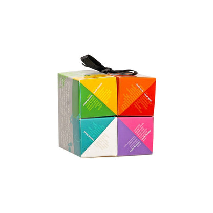 AUSTRALIAN BUSH SPICES TASTE OF AUSTRALIA GIFT PACK