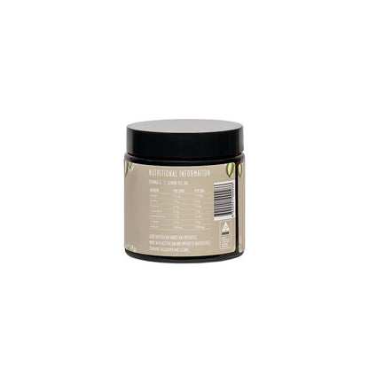 AUSTRALIAN BUSH SPICES WHITE MEAT RUB 60g