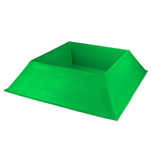 BAINBRIDGE ANTI-TIP TROUGH FEEDER 40L