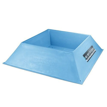 BAINBRIDGE ANTI-TIP TROUGH FEEDER 40L
