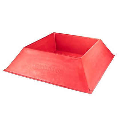 BAINBRIDGE ANTI-TIP TROUGH FEEDER 40L-Ranges Country