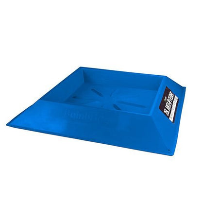 BAINBRIDGE ANTI-TIP TROUGH FEEDER
