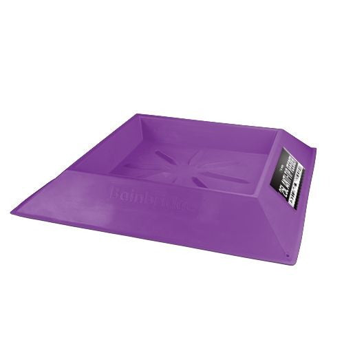 BAINBRIDGE ANTI-TIP TROUGH FEEDER-Ranges Country