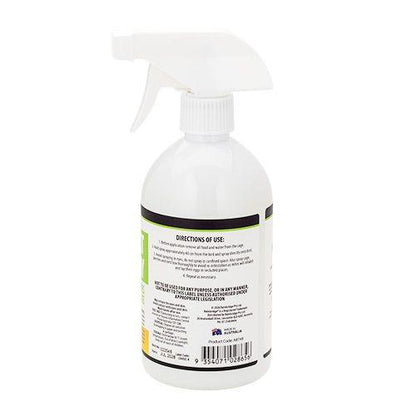 BAINBRIDGE BIRD INSECT SPRAY FOR MITES & LICE 500ML