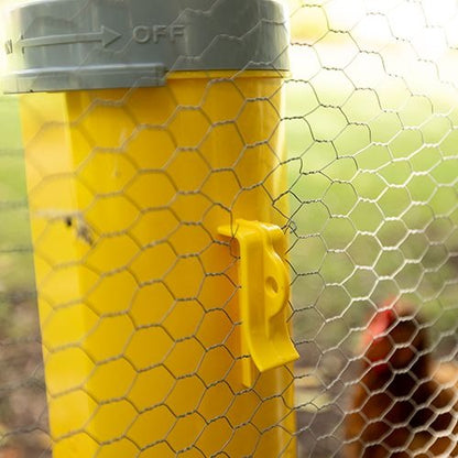 BAINBRIDGE CHOOK TOWER DRINKER