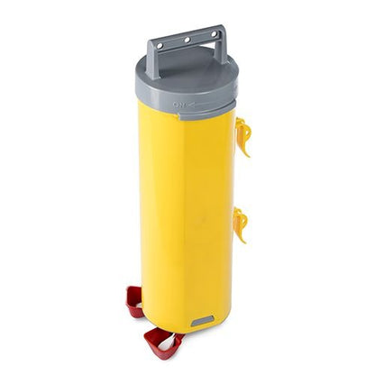 BAINBRIDGE CHOOK TOWER DRINKER-Ranges Country
